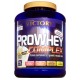 Pro Whey Complex 2000gr (WEIDER)