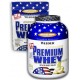 Pro Whey Complex 2000gr (WEIDER)