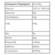 Pro Whey Complex 2000gr (WEIDER)