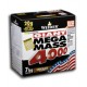 Mega Mass 4000 7000gr (WEIDER)