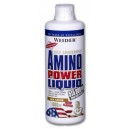 Amino Power Liquid 1000ml (WEIDER)