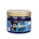 L-Glutamine 300ml (WEIDER)