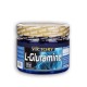 L-Glutamine 300ml (WEIDER)