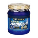 Super Aminos 300tabs (WEIDER)