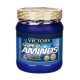 Super Aminos 300tabs (WEIDER)