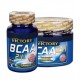 BCAA 2:1:1 240tabs (WEIDER)