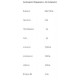 BCAA 2:1:1 120tabs (WEIDER)