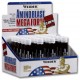 Amino Blast Mega Forte 20amps (WEIDER)