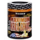 Maximum Kreagenic Powder 454gr (WEIDER)