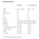 Maximum Kreagenic Powder 454gr (WEIDER)