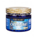 Pure Creatine 500gr (WEIDER)