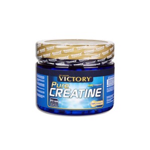 Pure Creatine 500gr (WEIDER)
