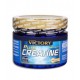 Pure Creatine 500gr (WEIDER)