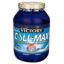 Cell Max 1300gr (WEIDER)