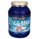 Cell Max 1300gr (WEIDER)