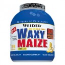 Cell Max 1300gr (WEIDER)