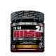 Total Rush 2.0 375gr (WEIDER)