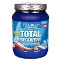 Total Recovery 750gr (WEIDER)