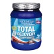 Total Recovery 750gr (WEIDER)