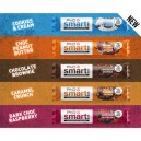 SMART BAR 12X64gr (PHD Nutrition)