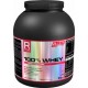 100% WHEY 2.0kg (REFLEX Nutrition)