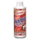 Fresh Up Concentrate 1000ml (WEIDER) 