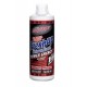 Fresh Up Power Energy 1000ml (WEIDER) 