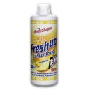 Fresh Up Concentrate L-Carnitine 1000ml (WEIDER) 