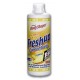 Fresh Up Concentrate L-Carnitine 1000ml (WEIDER) 