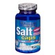 Salt Caps 90caps (WEIDER) 