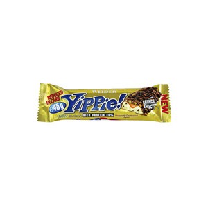 Yippie &Mu;&pi;ά&rho;&alpha; 12 x 45&gamma;&rho;. (WEIDER) 