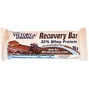 Recovery Bar 35g (WEIDER) 