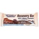Recovery Bar 12 x 35g (WEIDER) 