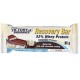Recovery Bar 35g (WEIDER) 