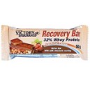 Recovery Bar 50gr (WEIDER) 