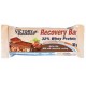 Recovery Bar 12 x 50gr (WEIDER) 