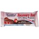 Recovery Bar 50gr (WEIDER) 