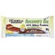 Recovery Bar 50gr (WEIDER) 