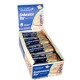 Endurance Bar 85gr (WEIDER) 