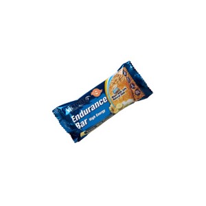 Endurance Bar 24x85gr (WEIDER) 