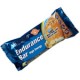 Endurance Bar 24x85gr (WEIDER) 
