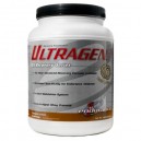 REAL MASS 2270gr (GASPARI)
