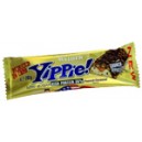 Yippie &Mu;&pi;ά&rho;&alpha; 70gr (WEIDER) 