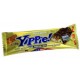 Yippie Μπάρα 12x70gr (WEIDER) 