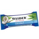 Body Shaper Bar 35gr (WEIDER) 