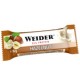 Body Shaper Bar 35gr (WEIDER) 