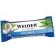 Body Shaper Bar 24x35gr (WEIDER) 