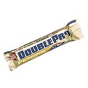 Double Pro Bar 100gr (WEIDER) 