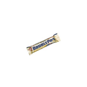Double Pro Bar 24x100gr (WEIDER) 