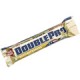 Double Pro Bar 24x100gr (WEIDER) 